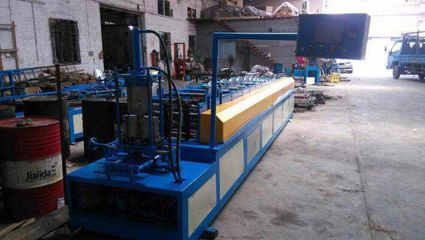 广州氟碳幕墙铝单板厂家直销 价格与供应商选择全解析