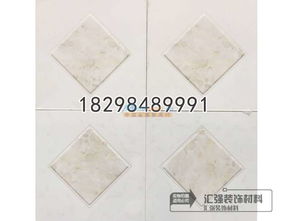 甘肃铝天花板选购指南 寻找价格合理的优质铝扣板装饰材料