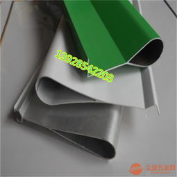 专业定制铝挂片天花装饰材料 打造独特空间的艺术与科技