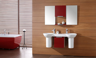 佛山市尚高卫浴 建材企业会员引领室内设计与家居选材新风尚